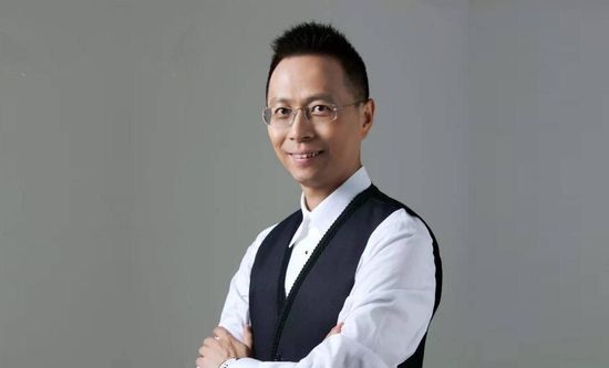 伊人久久综在合线亚洲不卡