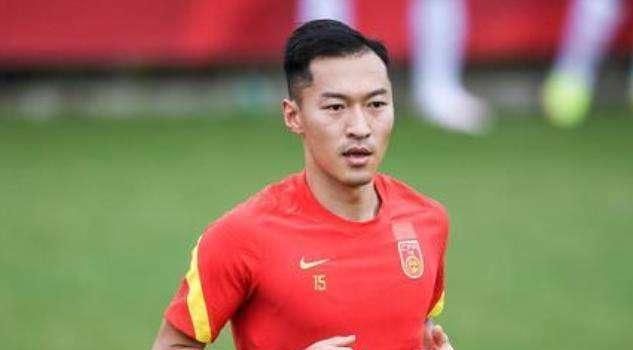 伊人久久综在合线亚洲不卡